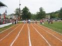Olympiada 020